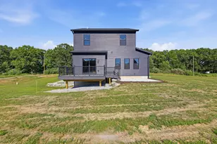 11427 Heintzelman Rd NE, Rockford, MI 49341 - Photo 39