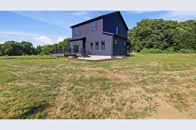 11427 Heintzelman Road NE, Rockford, MI 49341 - Photo 43