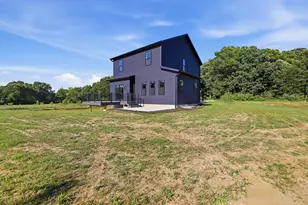 11427 Heintzelman Rd NE, Rockford, MI 49341 - Photo 43