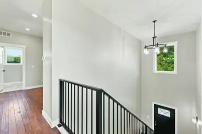 11427 Heintzelman Road NE, Rockford, MI 49341 - Photo 9