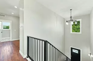 11427 Heintzelman Rd NE, Rockford, MI 49341 - Photo 9