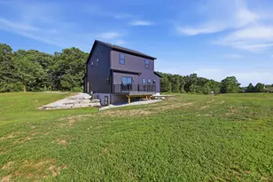 11427 Heintzelman Rd NE, Rockford, MI 49341 - Photo 45
