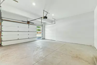 11427 Heintzelman Road NE, Rockford, MI 49341 - Photo 35