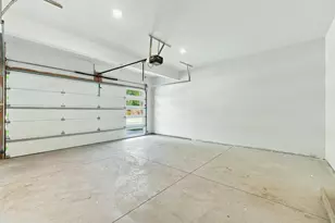 11427 Heintzelman Rd NE, Rockford, MI 49341 - Photo 35