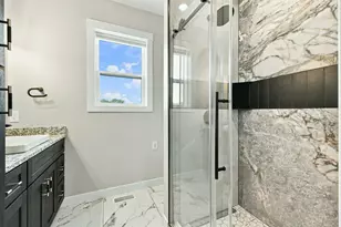 11427 Heintzelman Rd NE, Rockford, MI 49341 - Photo 27