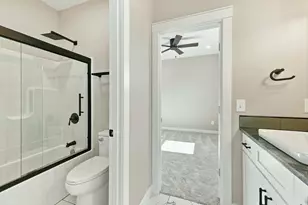 11427 Heintzelman Rd NE, Rockford, MI 49341 - Photo 31