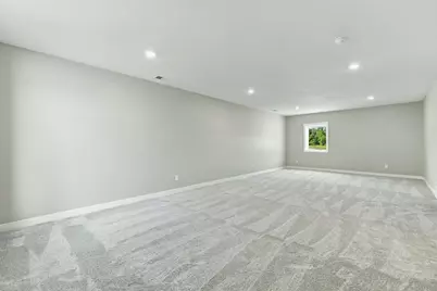 11427 Heintzelman Road NE, Rockford, MI 49341 - Photo 39