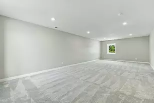 11427 Heintzelman Rd NE, Rockford, MI 49341 - Photo 39