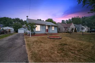 939 Canterbury Street SW, Wyoming, MI 49509 - Photo 25