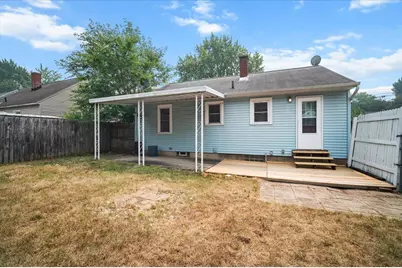 939 Canterbury Street SW, Wyoming, MI 49509 - Photo 23