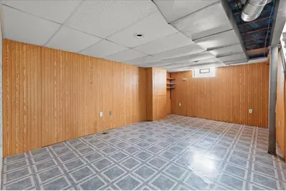939 Canterbury Street SW, Wyoming, MI 49509 - Photo 17