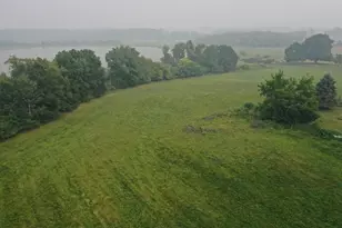 600 16 1/2 Mile Rd, Tekonsha, MI 49092 - Photo 3