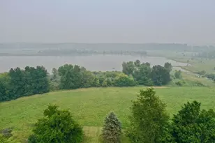 600 16 1/2 Mile Rd, Tekonsha, MI 49092 - Photo 7