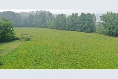600 16 1/2 Mile Road, Tekonsha, MI 49092 - Photo 5