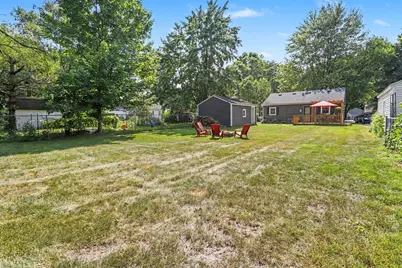 1320 Craft Avenue, Kalamazoo, MI 49048 - Photo 17