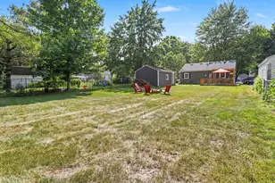1320 Craft Ave, Kalamazoo, MI 49048 - Photo 17