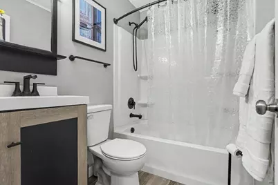 1320 Craft Avenue, Kalamazoo, MI 49048 - Photo 9