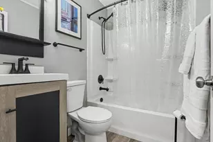 1320 Craft Ave, Kalamazoo, MI 49048 - Photo 9