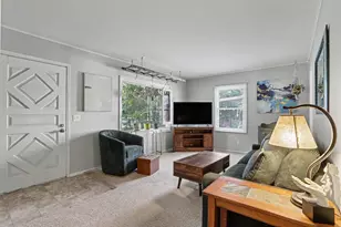 1320 Craft Ave, Kalamazoo, MI 49048 - Photo 5