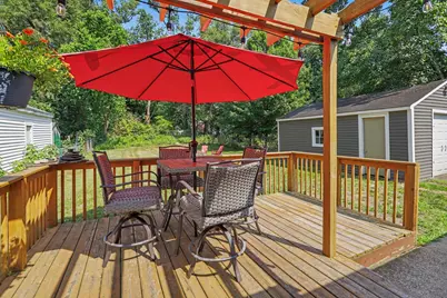 1320 Craft Avenue, Kalamazoo, MI 49048 - Photo 15