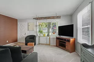 1320 Craft Ave, Kalamazoo, MI 49048 - Photo 7
