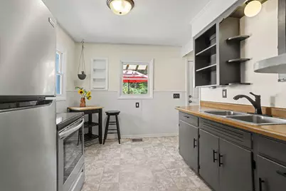 1320 Craft Avenue, Kalamazoo, MI 49048 - Photo 13