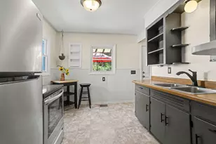 1320 Craft Ave, Kalamazoo, MI 49048 - Photo 13