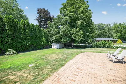 876 Riverside Drive, Portland, MI 48875 - Photo 41