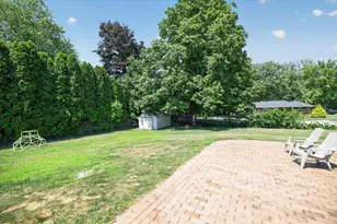 876 Riverside Dr, Portland, MI 48875 - Photo 41