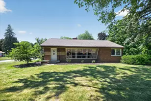 876 Riverside Dr, Portland, MI 48875 - Photo 45