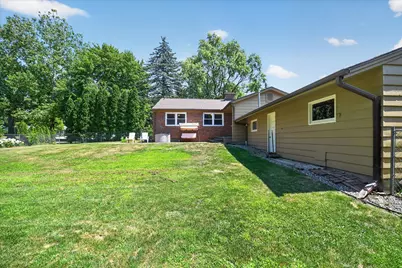 876 Riverside Drive, Portland, MI 48875 - Photo 39