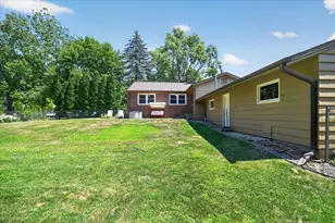 876 Riverside Dr, Portland, MI 48875 - Photo 39