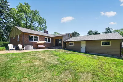 876 Riverside Drive, Portland, MI 48875 - Photo 37
