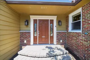 876 Riverside Dr, Portland, MI 48875 - Photo 5