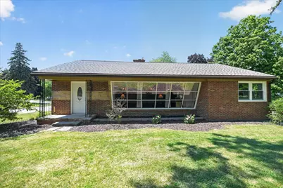 876 Riverside Drive, Portland, MI 48875 - Photo 43