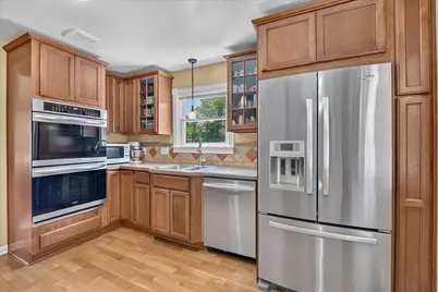 876 Riverside Drive, Portland, MI 48875 - Photo 19