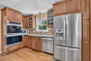 876 Riverside Dr, Portland, MI 48875 - Photo 19