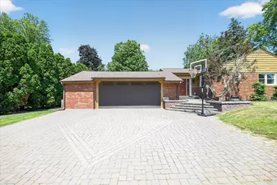 876 Riverside Drive, Portland, MI 48875 - Photo 3