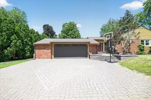 876 Riverside Dr, Portland, MI 48875 - Photo 3