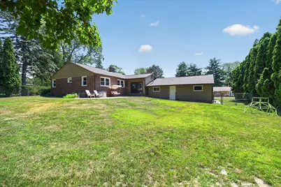 876 Riverside Drive, Portland, MI 48875 - Photo 35