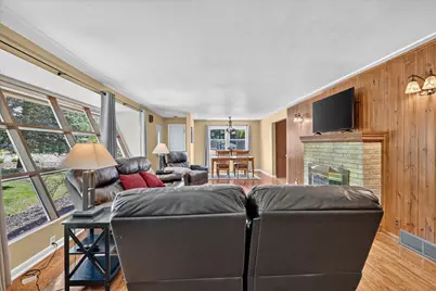 876 Riverside Drive, Portland, MI 48875 - Photo 9