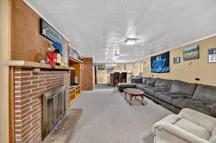 876 Riverside Dr, Portland, MI 48875 - Photo 33