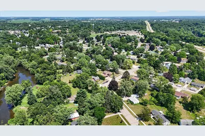 876 Riverside Drive, Portland, MI 48875 - Photo 49