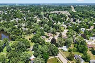 876 Riverside Dr, Portland, MI 48875 - Photo 49