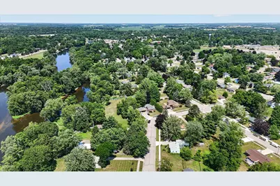 876 Riverside Drive, Portland, MI 48875 - Photo 47