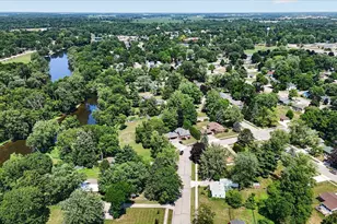876 Riverside Dr, Portland, MI 48875 - Photo 47