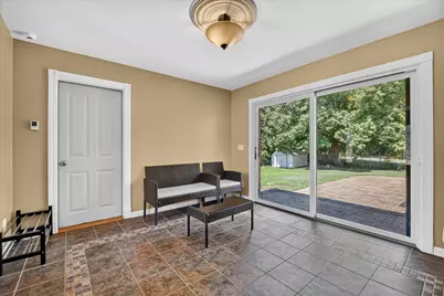 876 Riverside Drive, Portland, MI 48875 - Photo 25