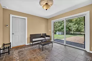 876 Riverside Dr, Portland, MI 48875 - Photo 25