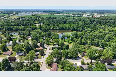 876 Riverside Drive, Portland, MI 48875 - Photo 53