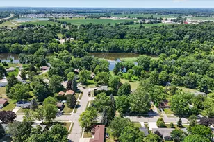 876 Riverside Dr, Portland, MI 48875 - Photo 53